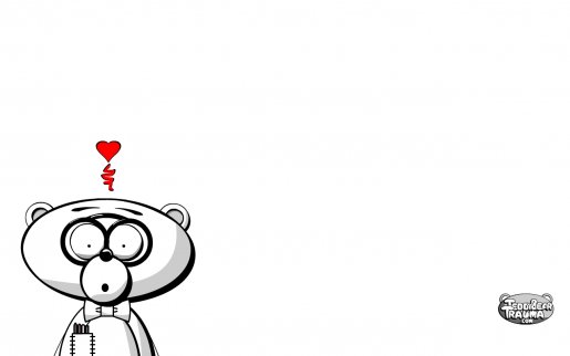 1280x800_Fluffy.jpg