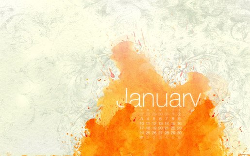 2010_01_calendar_1920ws_tmb.jpg