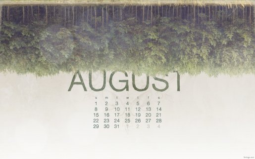2010_08_calendar_1920ws.jpg