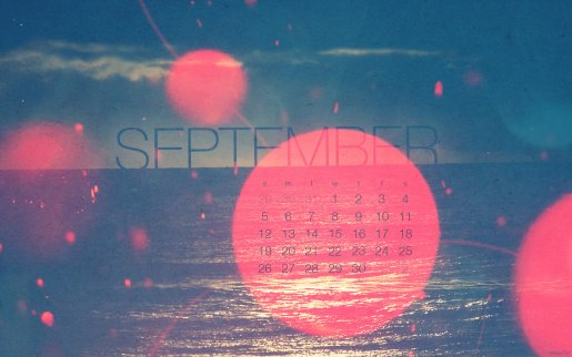 2010_09_calendar_1920ws.jpg