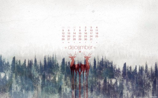 2010_12_calendar_1920wsa.jpg