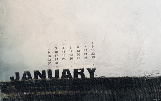 2011_01_calendar_1920ws--.jpg