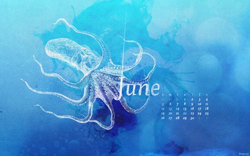 2011_06_calendar_1920ws--.jpg