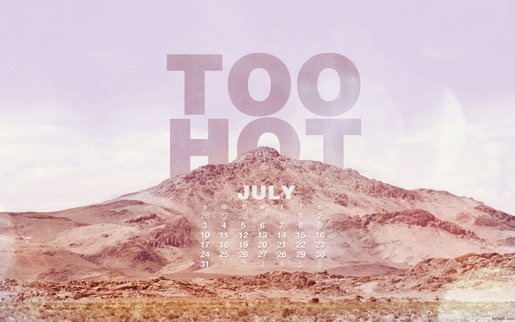 2011_07_calendar_1920ws--.jpg