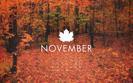 2011_11_calendar_1920ws--.jpg