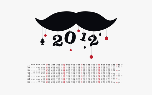 2012-.gif