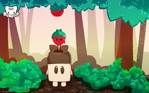 BeKyootApplePickin19x12--.jpg