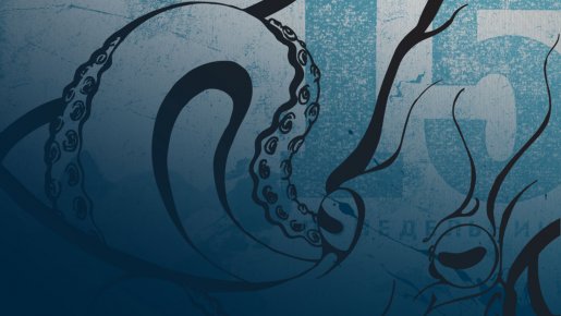 BlueKraken_1366.jpg