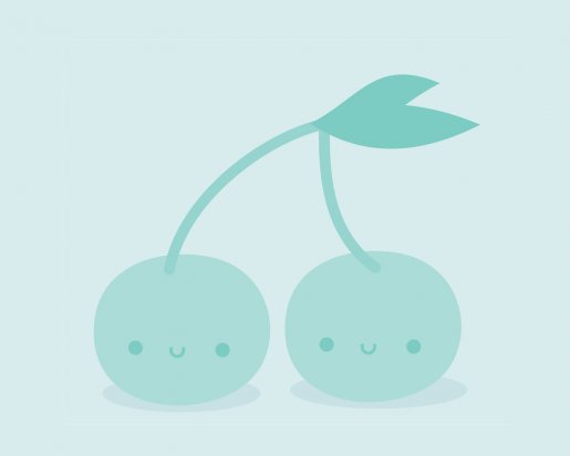 Blue_cherry_by_natalia_factory_.jpg