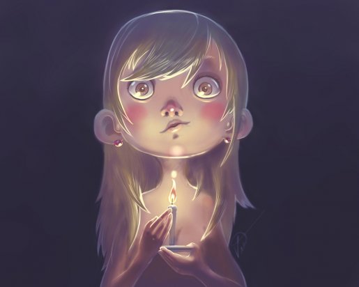 Candle-1280.jpg