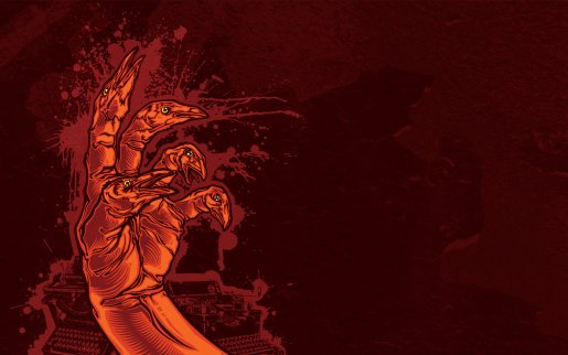 Caw_Claw___desktop_by_pseudo_manitou.jpg