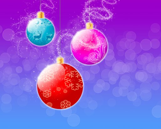 Christmas_2009_by_mightee_mouse.jpg