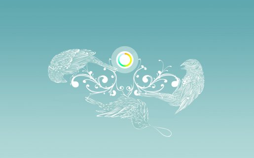 Circe-1280x800.jpg