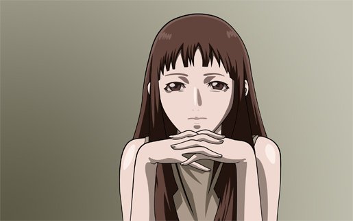 Claymore___Riful_by_cassac55.jpg