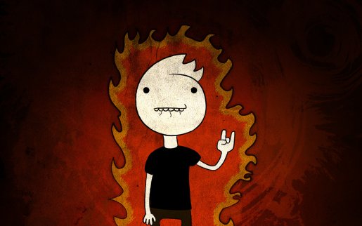 Combustible_Jimmy_by_Hollohill.jpg