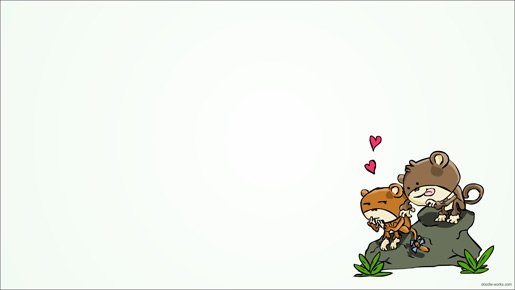 Cute-Vector-2-.jpg