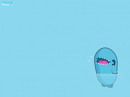 Electric_Whale_Wallpaper_2_by_electricwhale.jpg