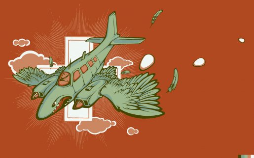 Flock_You_by_pseudo_manitou.jpg