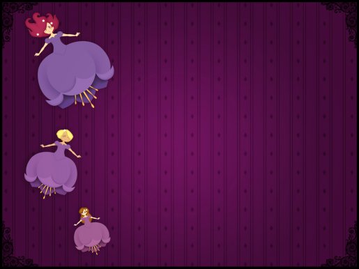 FlowerSisters_desktop_1600.jpg