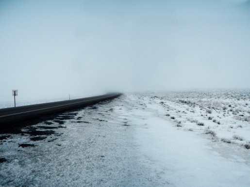 Foglights1-0_1600.jpg