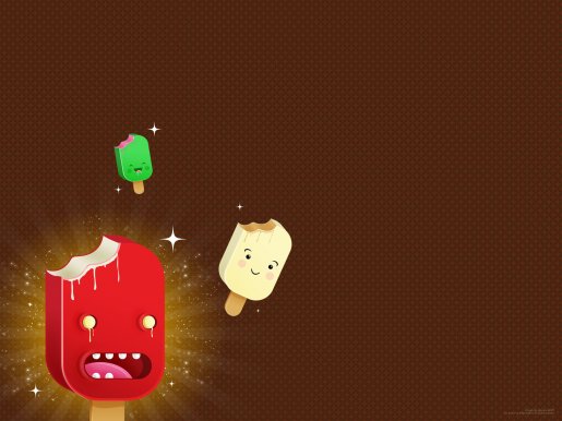 Freaky_Ice-Cream_1600x1200.jpg