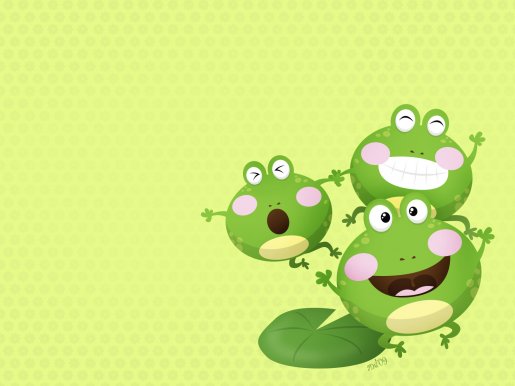 Frog-O'-Round.jpg