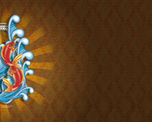 GoldSeaMAC1280x1024.jpg