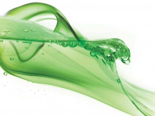 Green_1600.jpg