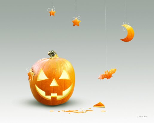 Halloween_by_joscat.jpg