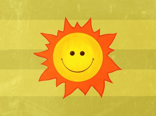 HappySunWallpaper-by-borianagiormova.jpg