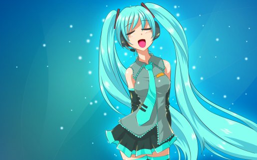 Hatsune_Miku_Wallpaper_by_El_Sato.jpg