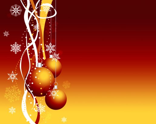 Holiday_wallpaper_by_mightee_mouse.jpg
