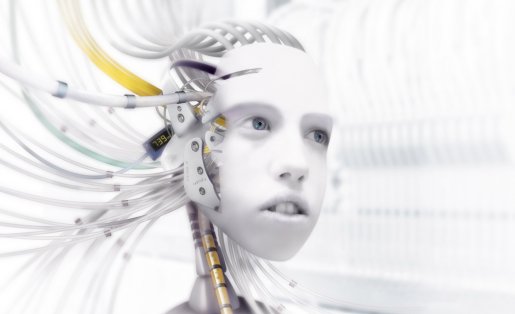 IT-Face-1680-x-1024.jpg