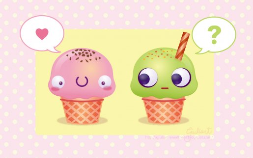 IceCreamInLove_1680x1050.JPG