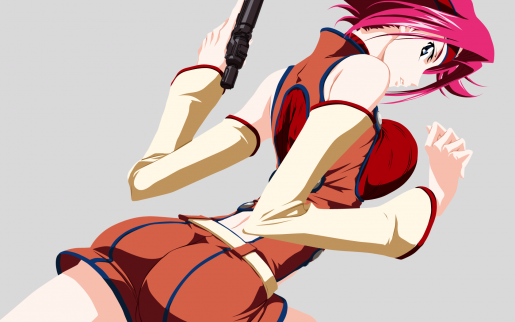 Karen_by_SHI_92.png