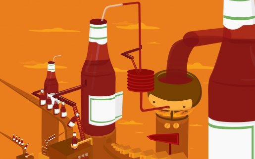 Ketchup_Factory1280x800.jpg