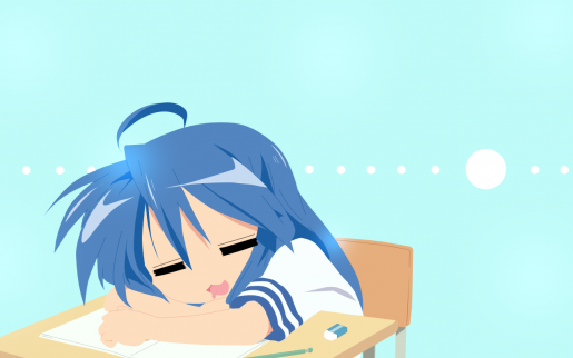 Konata__s_Sleep_by_SHI_92.png