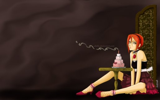 Lily-Cake wallpaperv2.jpg