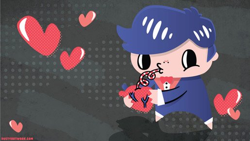 Love-Sucks_nt--.jpg