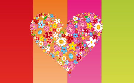 Love-Wallpaper-love-4187709--.jpg