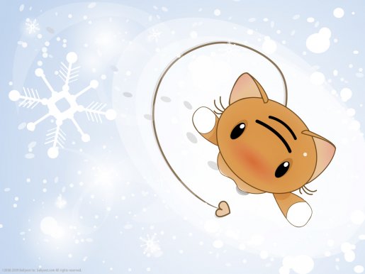 Mo_in_the_Snow_by_lafhaha.jpg