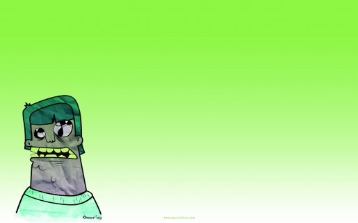 Moquetti_wallpaper.jpg