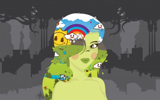 Mother_Nature_1920.jpg