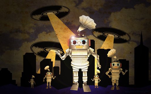 Musical_robot_invasion--.jpg