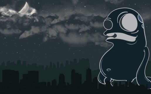 Night Sky.jpg