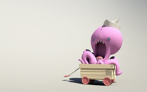 Octopus_Ahoy.jpg