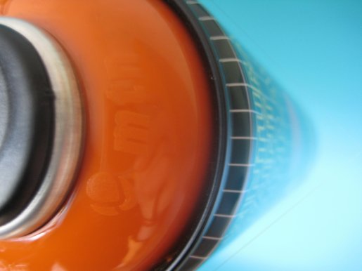 Orange-Can-_1600.jpg