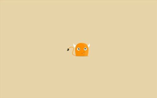 Orangy_cuteness--.jpg Orangy_cuteness--.jpg