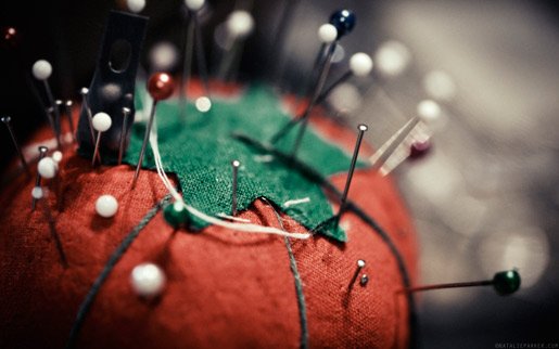 Pincushion_natalieparkerdotcom--.jpg