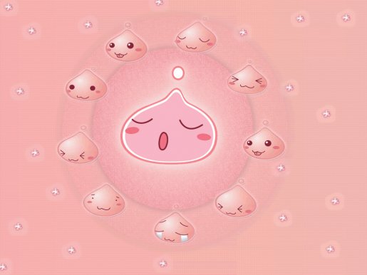 Poring_Center_by_oraclevoid.jpg